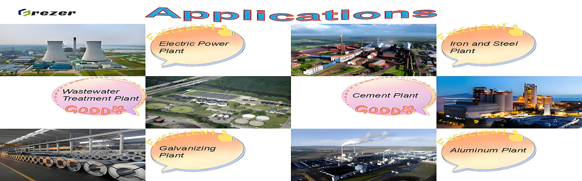 quality Magnetic Levitation Blower factory