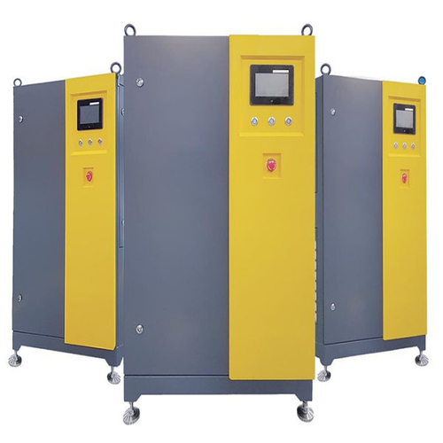 Latest company news about Technological Innovation