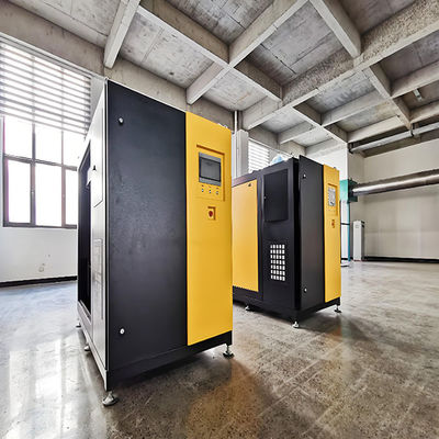 İyi bir fiyat. Elektrik endüstrisi için yüksek hava akışı tüm hava süspansiyonu nefesi çevrimiçi