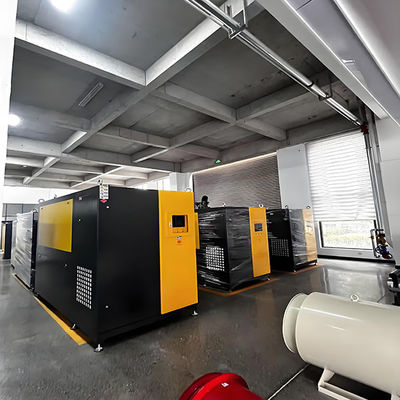 Good price Assembly Blower To Remove Dust For Pharmaceutical Manufacturing Plant Factory online