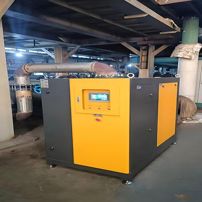 Bon prix Bulleurs à couteaux à air industriels consolidés de 40 à 400 KPa en ligne