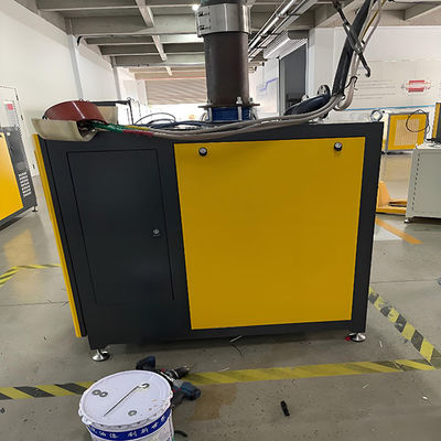 İyi bir fiyat. Yüksek basınçlı toplama oksidasyon üfleyicisi duman gazı kükürtsüzleştirme tesisi için çevrimiçi