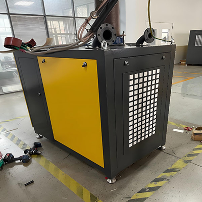 Good price Industrial Oxidation Blower 40 - 400KPa For Pharmaceutical Manufacturing Plant online