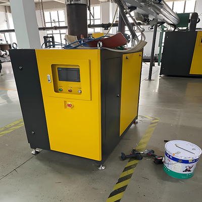 Good price Holistic Industrial Oxidation Blower High Pressure For Sewage Treatment Industry online