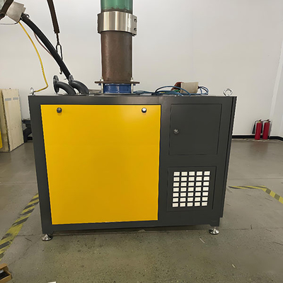 Good price Integrated Oxidation Air Blower For Aquaculture Power Plant Air Blower online