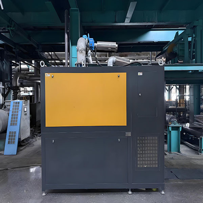 Good price Integrated All In One Dust Removal Blower For Steel Mill Textile Mill online