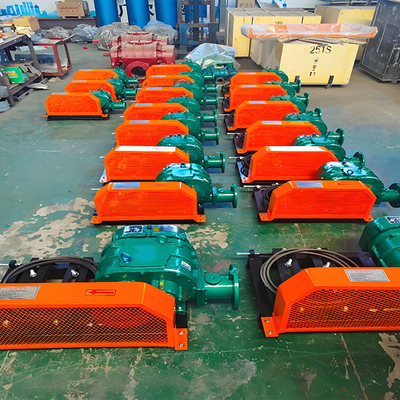 Good price High Technology Roots Blower For Wastewater Treatment Plant Paper Mill Factory online