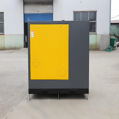 Good price High Speed Air Compressor High Pressure For Textile Mill Manufacture online